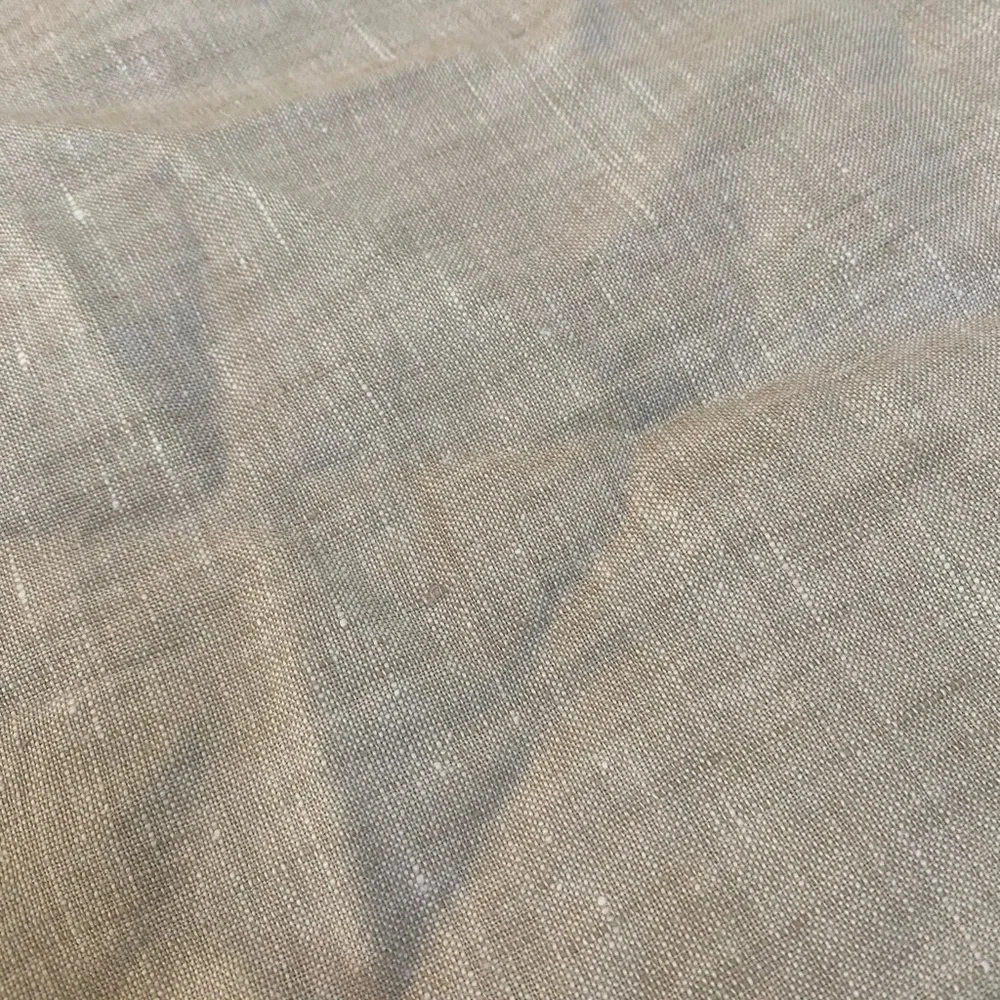Restoration Hardware Place Mats